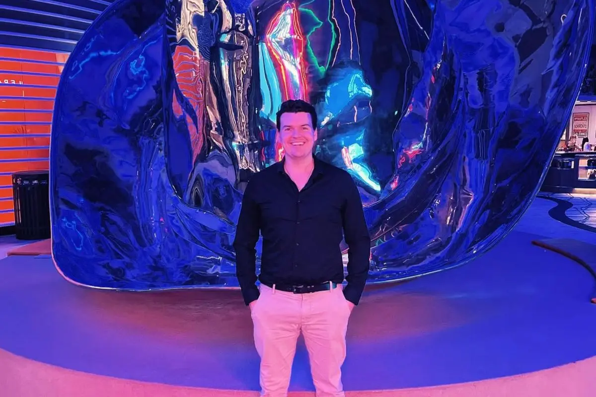 Daniel-Gilham-Cruise-Director Daniel-Gilham-Cruise-Director