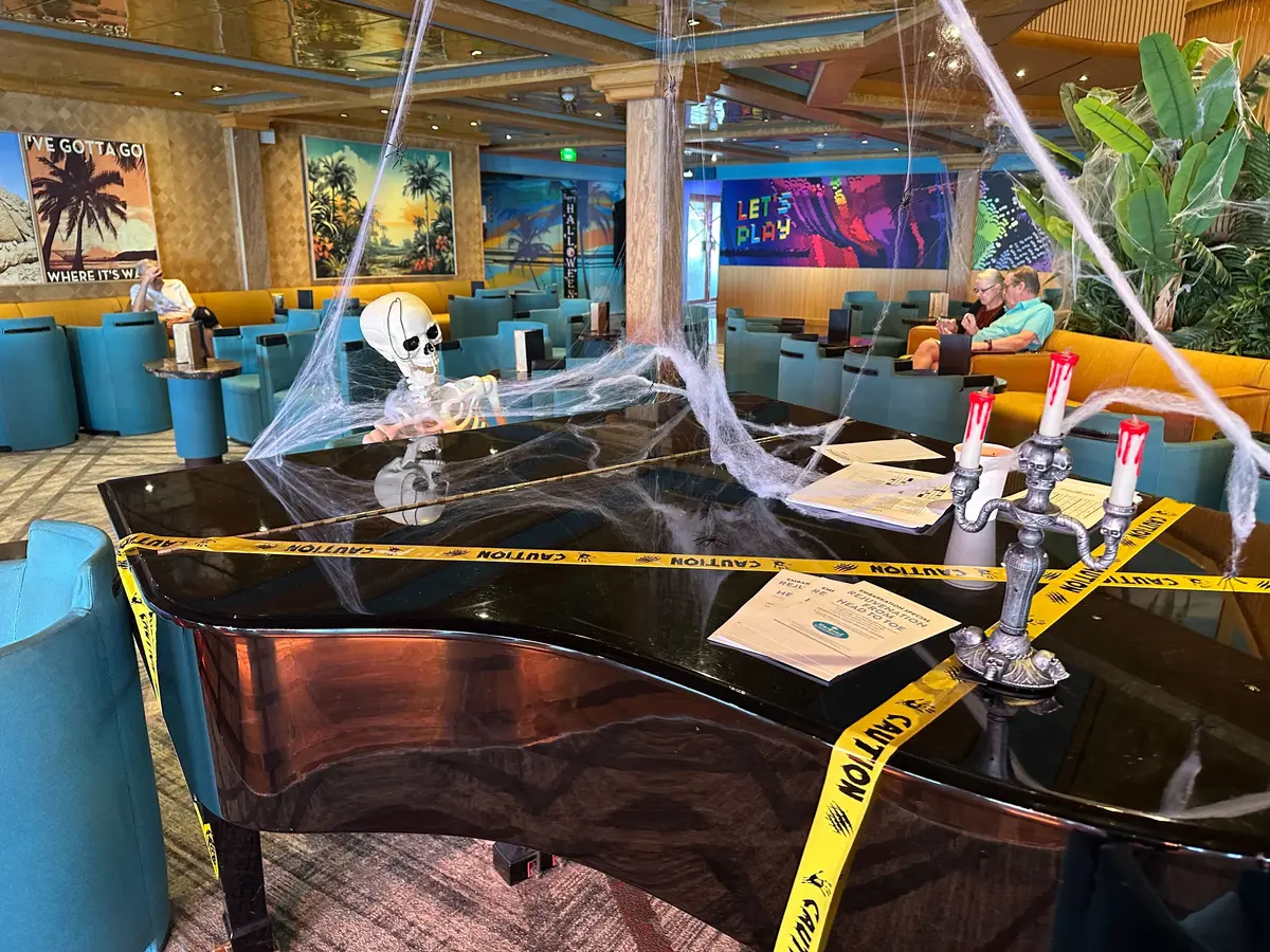 MVAS-Halloween MVAS-Halloween