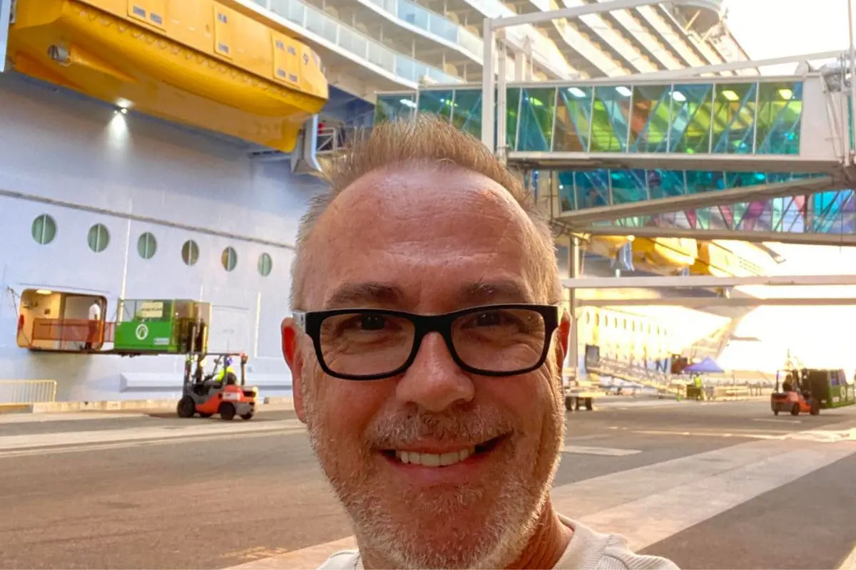 Marc-Walker-Cruise-Director Marc-Walker-Cruise-Director