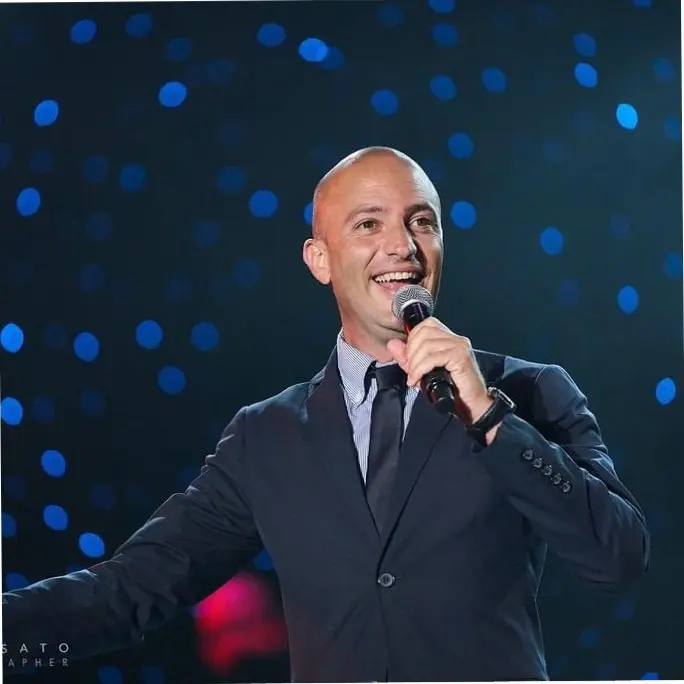 Michele-Scarpato-Cruise-Director Michele-Scarpato-Cruise-Director