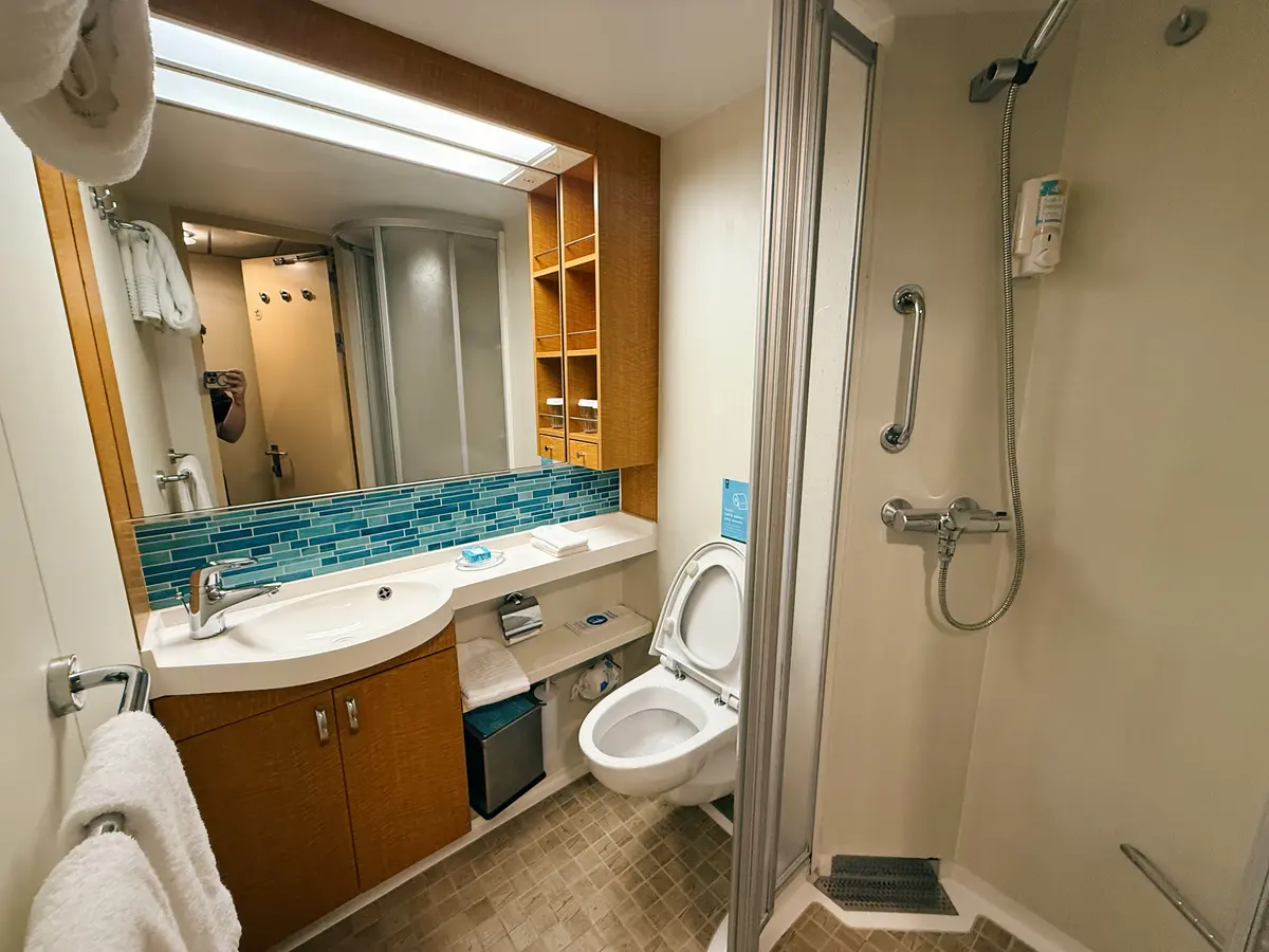 Oasis-Inside-Cabin-5-Bathroom Oasis-Inside-Cabin-5-Bathroom