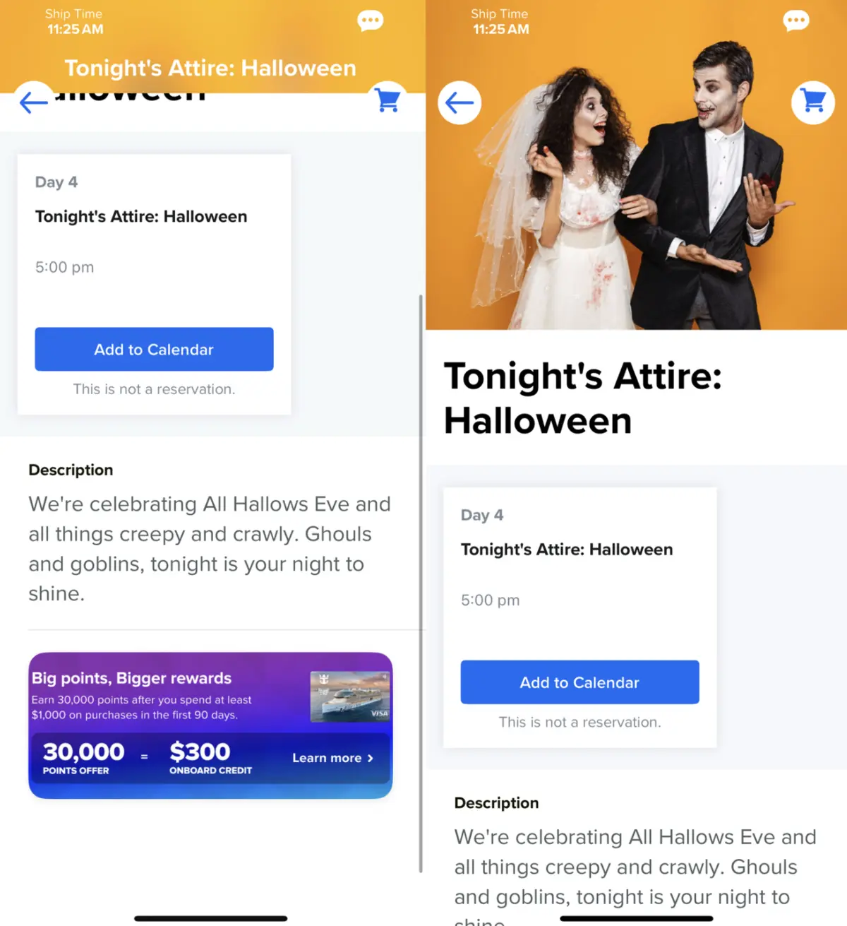 Oasis-Oct-Halloween-Night Oasis-Oct-Halloween-Night