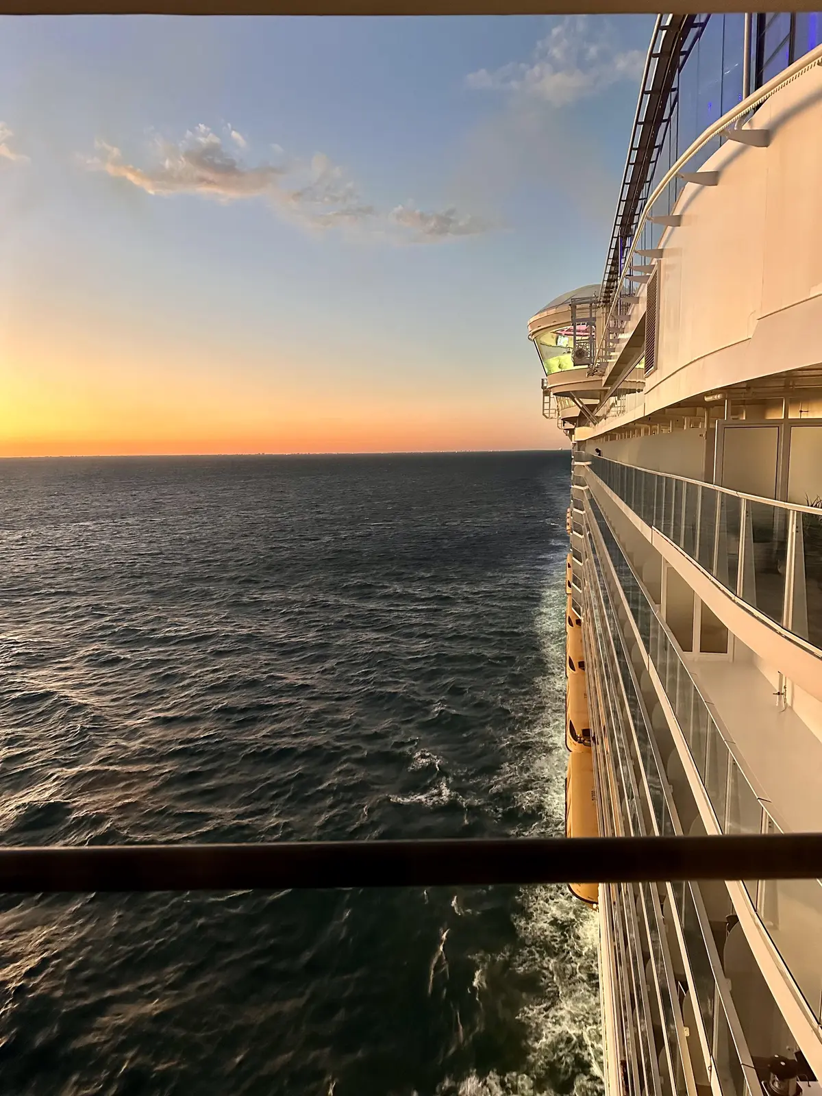 Reddit-AMA-Officer-Side-View-At-Sea Reddit-AMA-Officer-Side-View-At-Sea