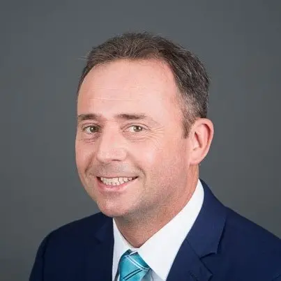 Rob-McNally-Cruise-Director Rob-McNally-Cruise-Director