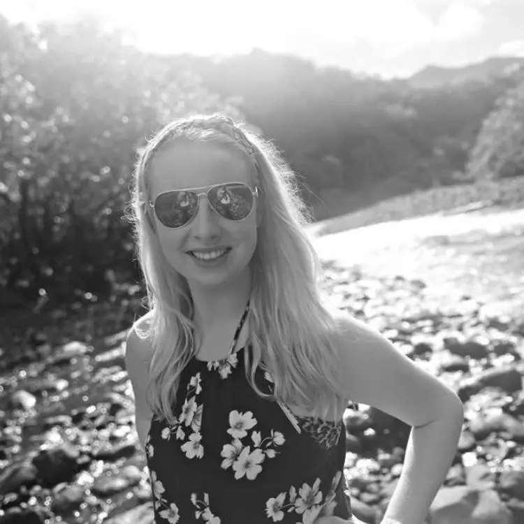 Sheenagh-Walker-Cruise-Director Sheenagh-Walker-Cruise-Director