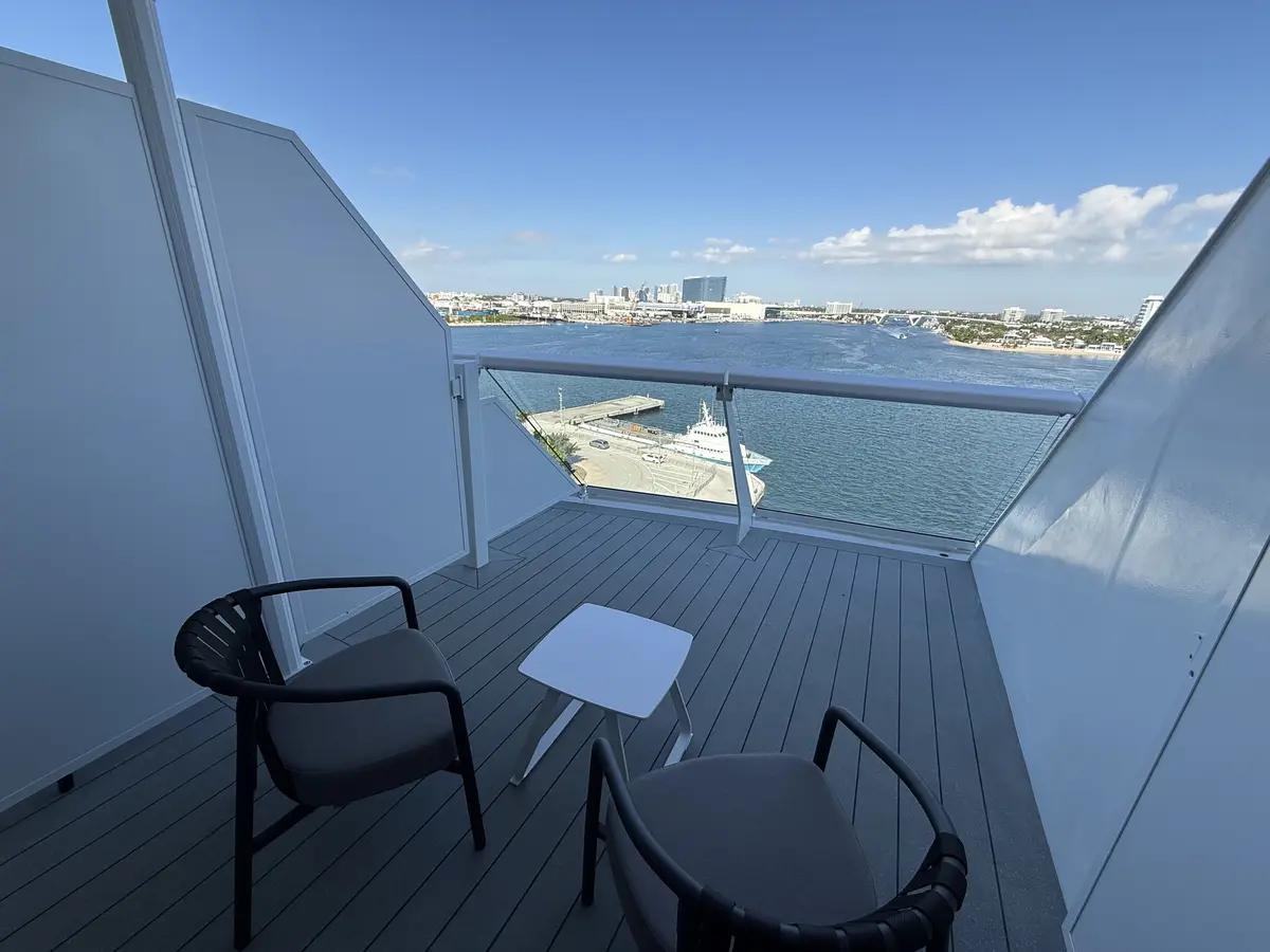 Celebrity-Xcel-Aft-Verandah-View Celebrity-Xcel-Aft-Verandah-View