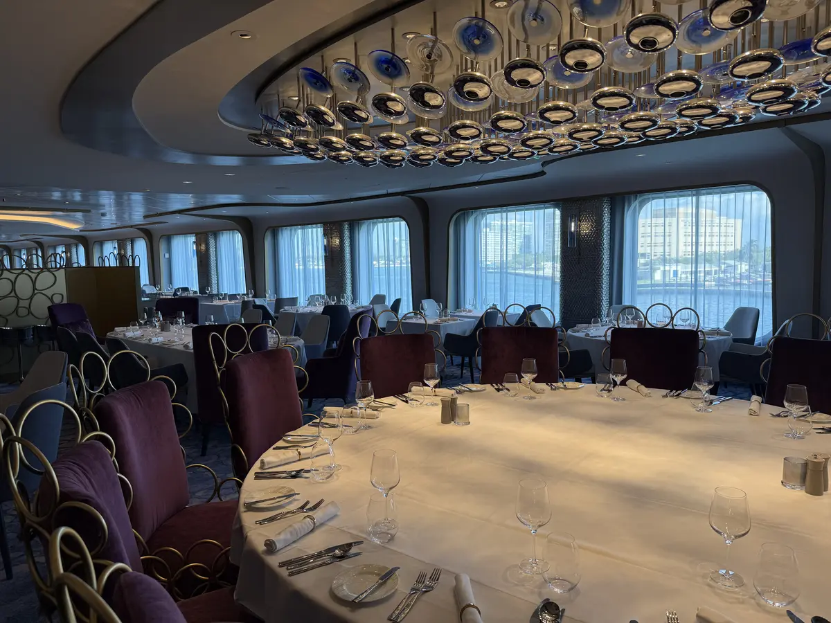 Celebrity-Xcel-Cosmopolitan-Restaurant Celebrity-Xcel-Cosmopolitan-Restaurant