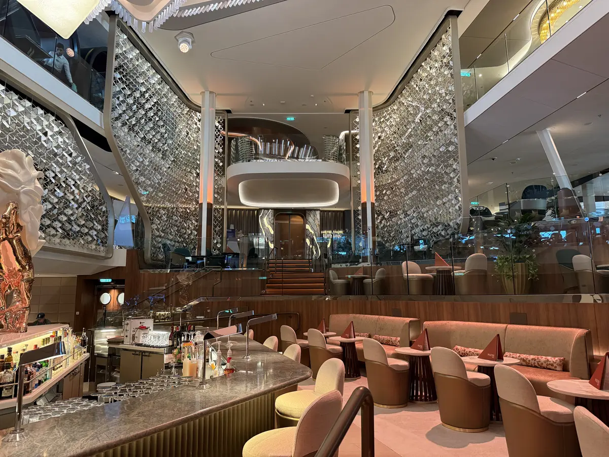 Celebrity-Xcel-Martini-Bar Celebrity-Xcel-Martini-Bar