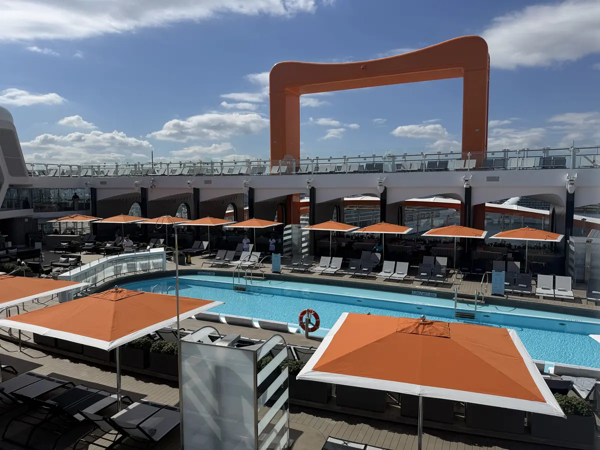 Celebrity-Xcel-Pool-Deck-Magic-Carpet Celebrity-Xcel-Pool-Deck-Magic-Carpet