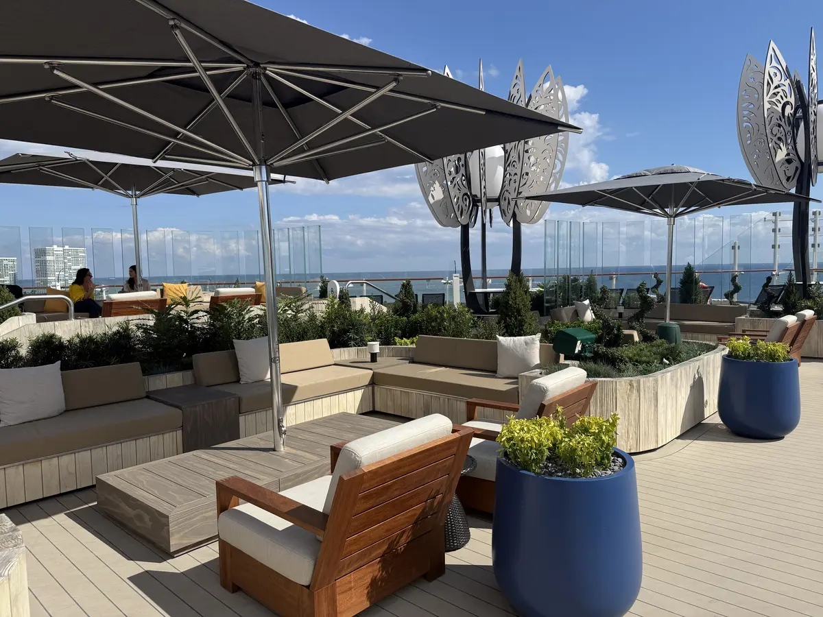 Celebrity-Xcel-Rooftop-Garden Celebrity-Xcel-Rooftop-Garden