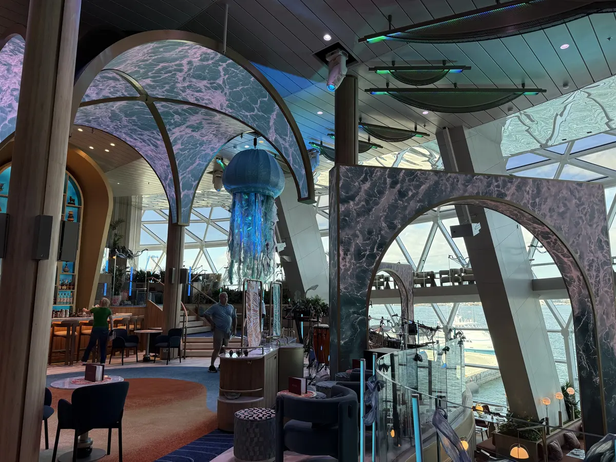 Celebrity-Xcel-the-Bazaar-1 Celebrity-Xcel-the-Bazaar-1