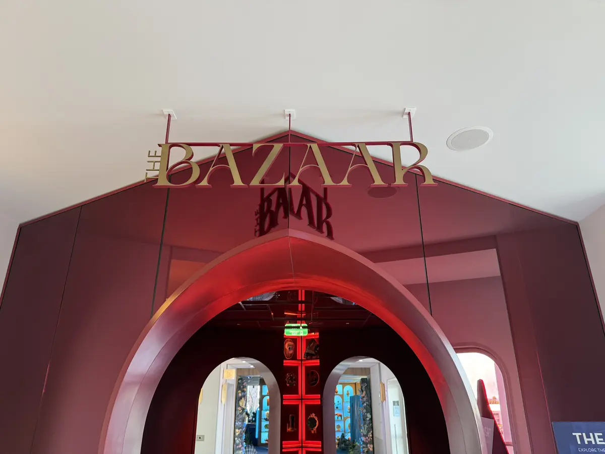 Celebrity-Xcel-the-Bazaar-2 Celebrity-Xcel-the-Bazaar-2