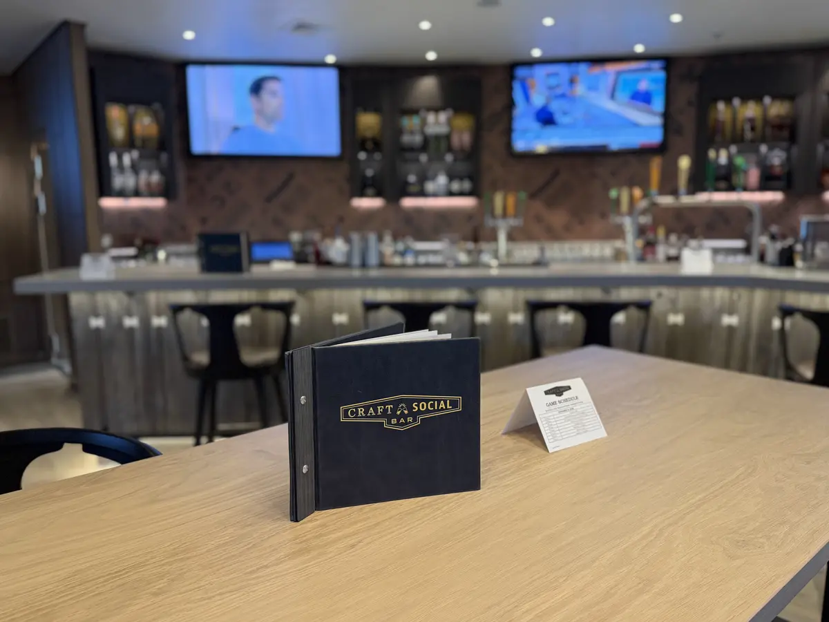 Craft-Social-Bar-Celebrity-Xcel Craft-Social-Bar-Celebrity-Xcel