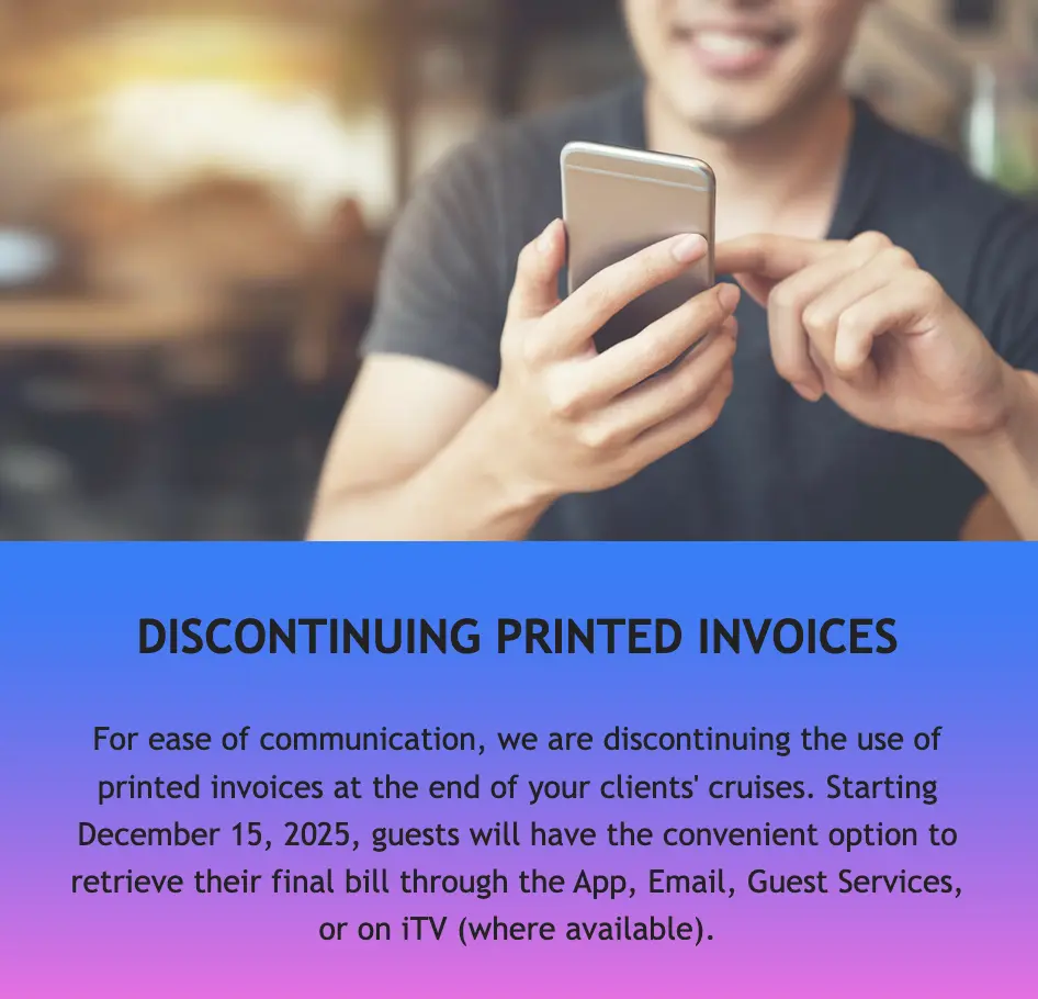 Invoice-Letter Invoice-Letter