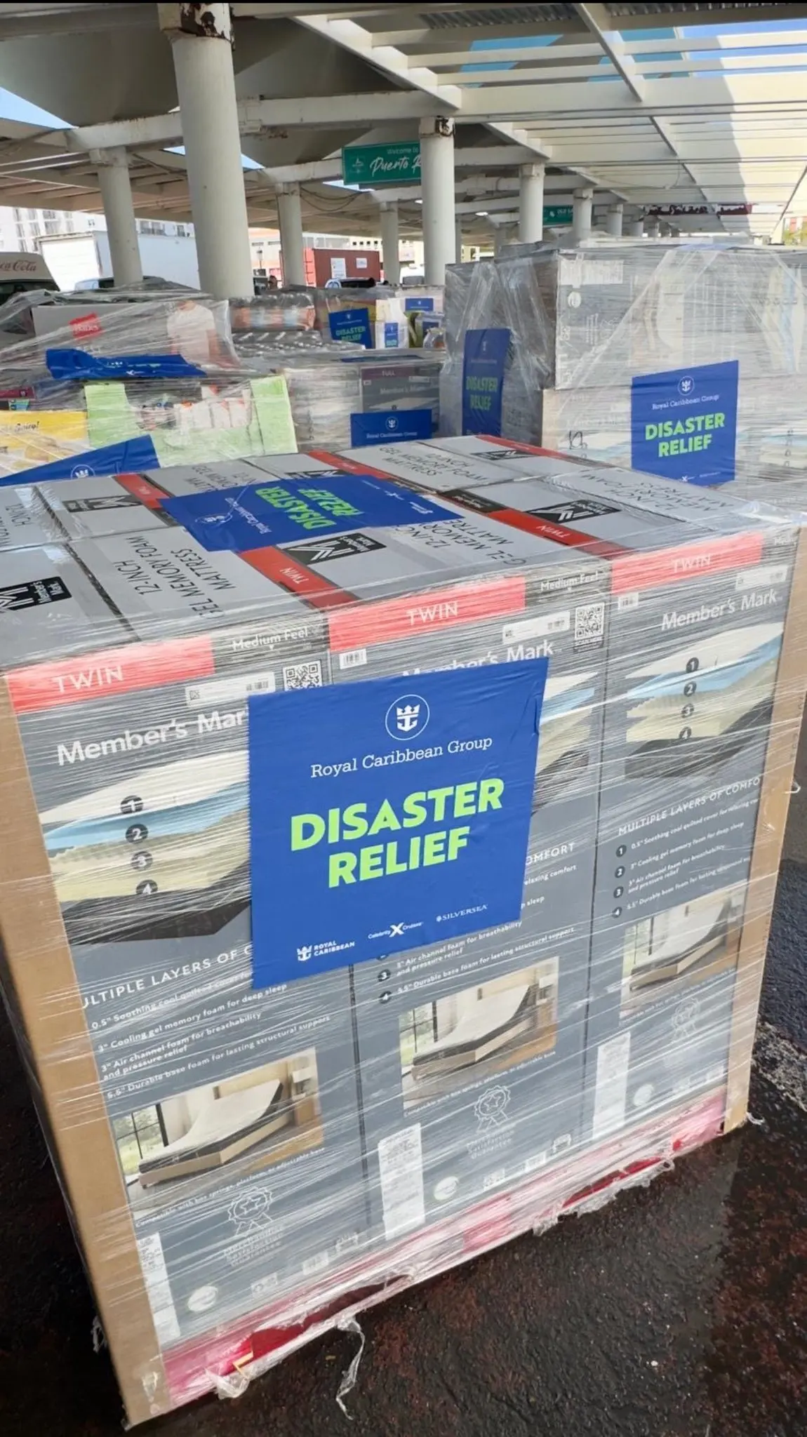 Melissa-Supplies-2 Melissa-Supplies-2