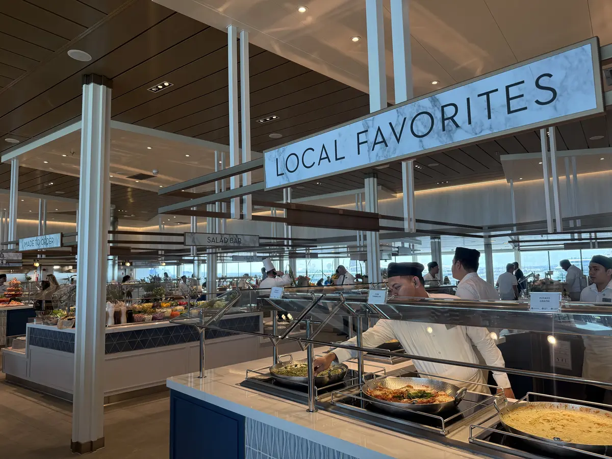 Oceanview-Cafe-Celebrity-Xcel Oceanview-Cafe-Celebrity-Xcel