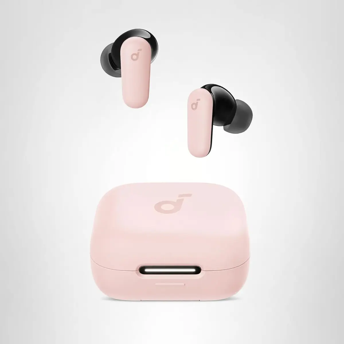 Anker-Headphones Anker-Headphones