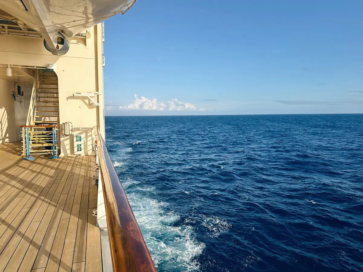 At-Sea-Vision At-Sea-Vision