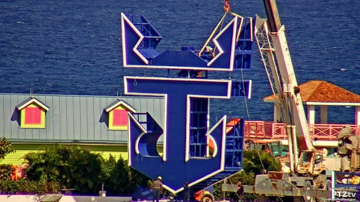 Beach-Club-Logo-PTZtv-webcam -6 Beach-Club-Logo-PTZtv-webcam -6