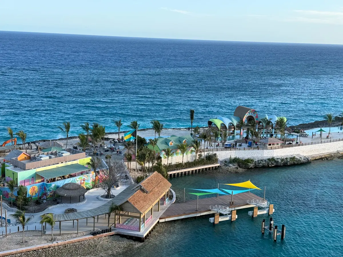 C&A-Beach-Club-Progress-Aerial-Party-Cove C&A-Beach-Club-Progress-Aerial-Party-Cove