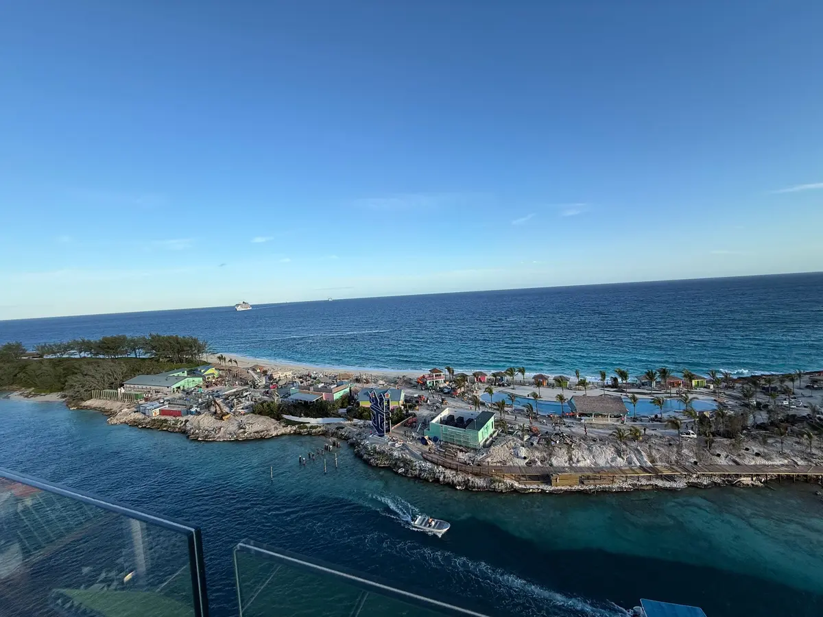 C&A-Beach-Club-Progress-Aerial C&A-Beach-Club-Progress-Aerial