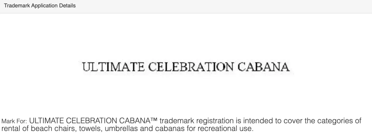 Celebration-Cabana-Trademark Celebration-Cabana-Trademark