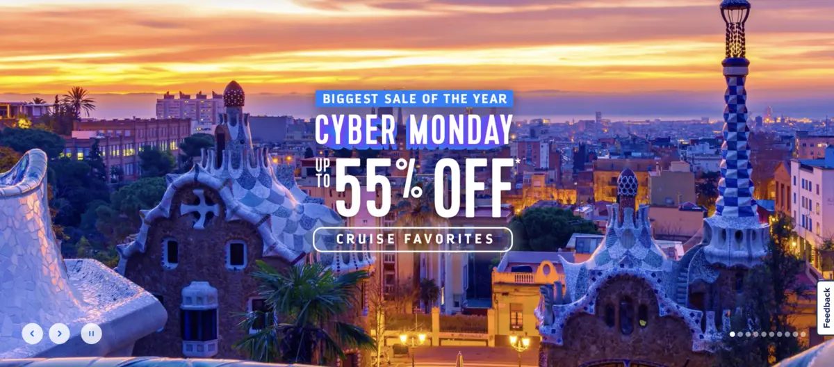 Cruise-Planner-Cyber-Monday-2025 Cruise-Planner-Cyber-Monday-2025