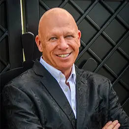 John-Grantham-Cruise-Director John-Grantham-Cruise-Director