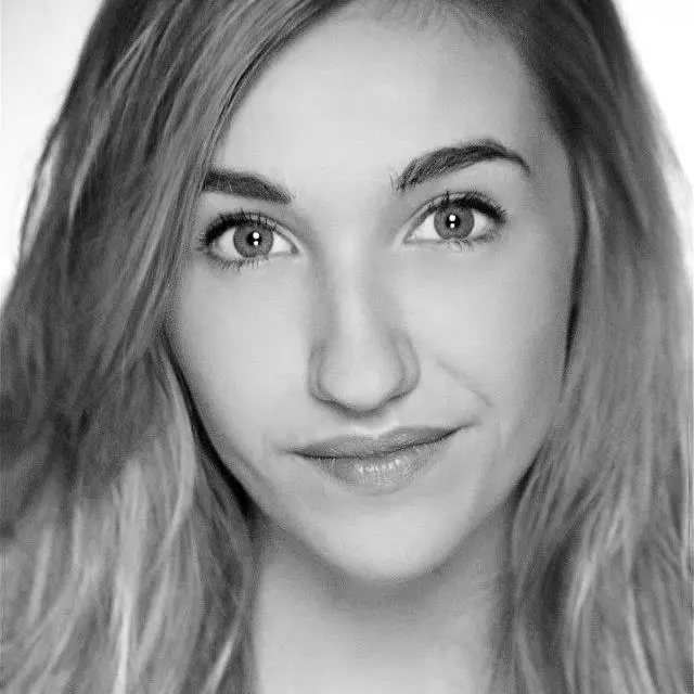 Katy-McCullagh-Cruise-Director Katy-McCullagh-Cruise-Director