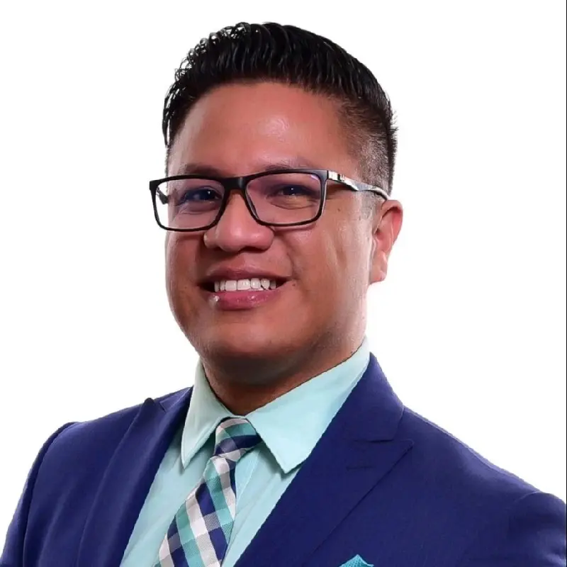 Mickey-Martin-Cruise-Director Mickey-Martin-Cruise-Director