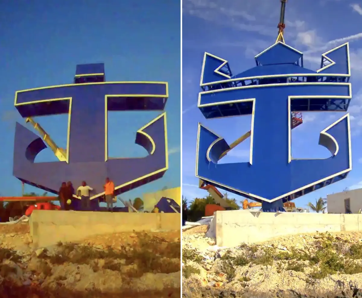 RC-Beach-Club-Logo-Construction-2 RC-Beach-Club-Logo-Construction-2