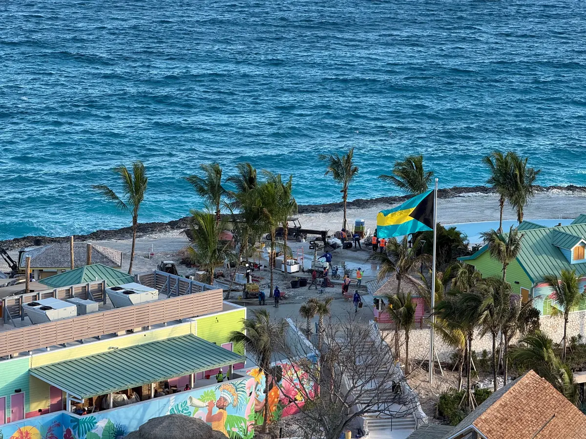 Royal-Beach-Club-Progress Royal-Beach-Club-Progress