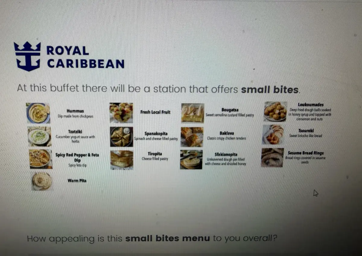 Santorini-Beach-Club-Email-Survey-Food-1 Santorini-Beach-Club-Email-Survey-Food-1