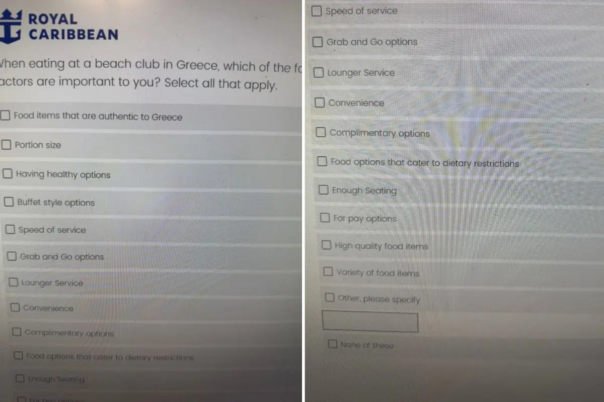 Santorini-Beach-Club-Email-Survey-Food-4 Santorini-Beach-Club-Email-Survey-Food-4