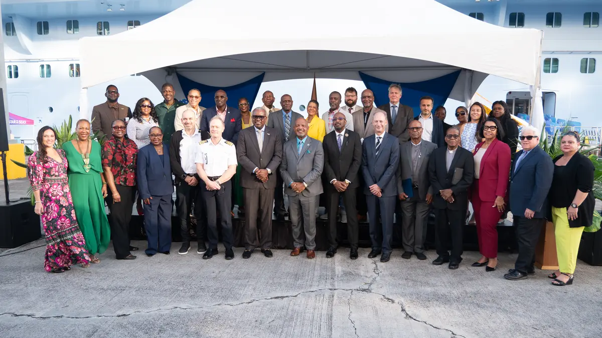 USVI_Crown-Bay-Redevelopment-Project-Ground-Leasing-Agreement USVI_Crown-Bay-Redevelopment-Project-Ground-Leasing-Agreement