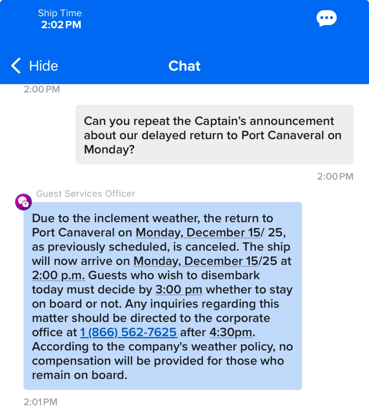 Utopia-Weather Utopia-Weather