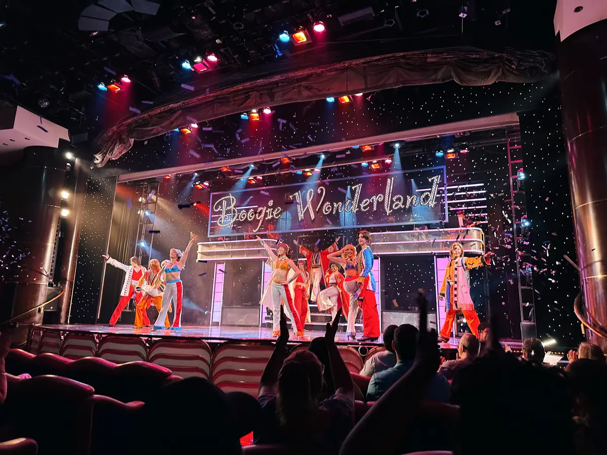 Vision-Theater-Show-Boogie-Wonderland Vision-Theater-Show-Boogie-Wonderland