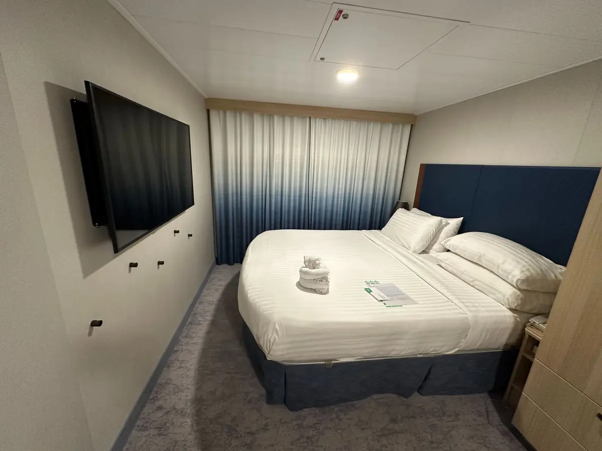 Wonder-of-the-Seas-Balcony-Cabin-3 Wonder-of-the-Seas-Balcony-Cabin-3