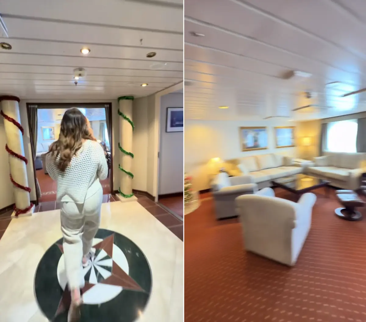 Captain-Cabin-TikTok-2 Captain-Cabin-TikTok-2