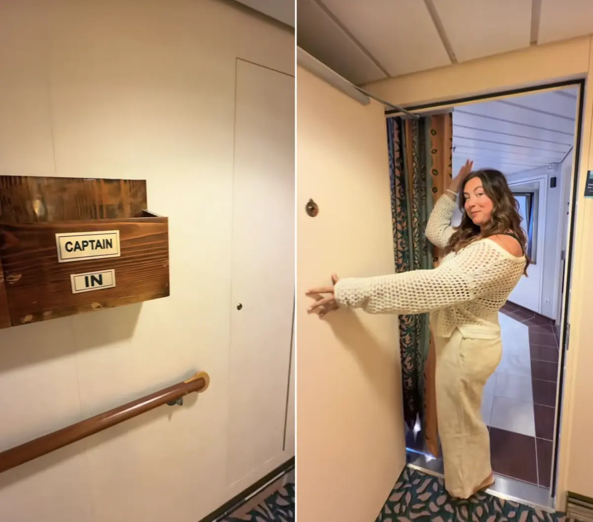 Captain-Cabin-TikTok-3 Captain-Cabin-TikTok-3