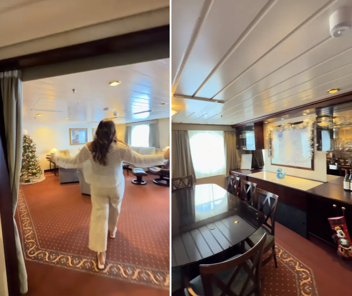 Captain-Cabin-TikTok-4 Captain-Cabin-TikTok-4