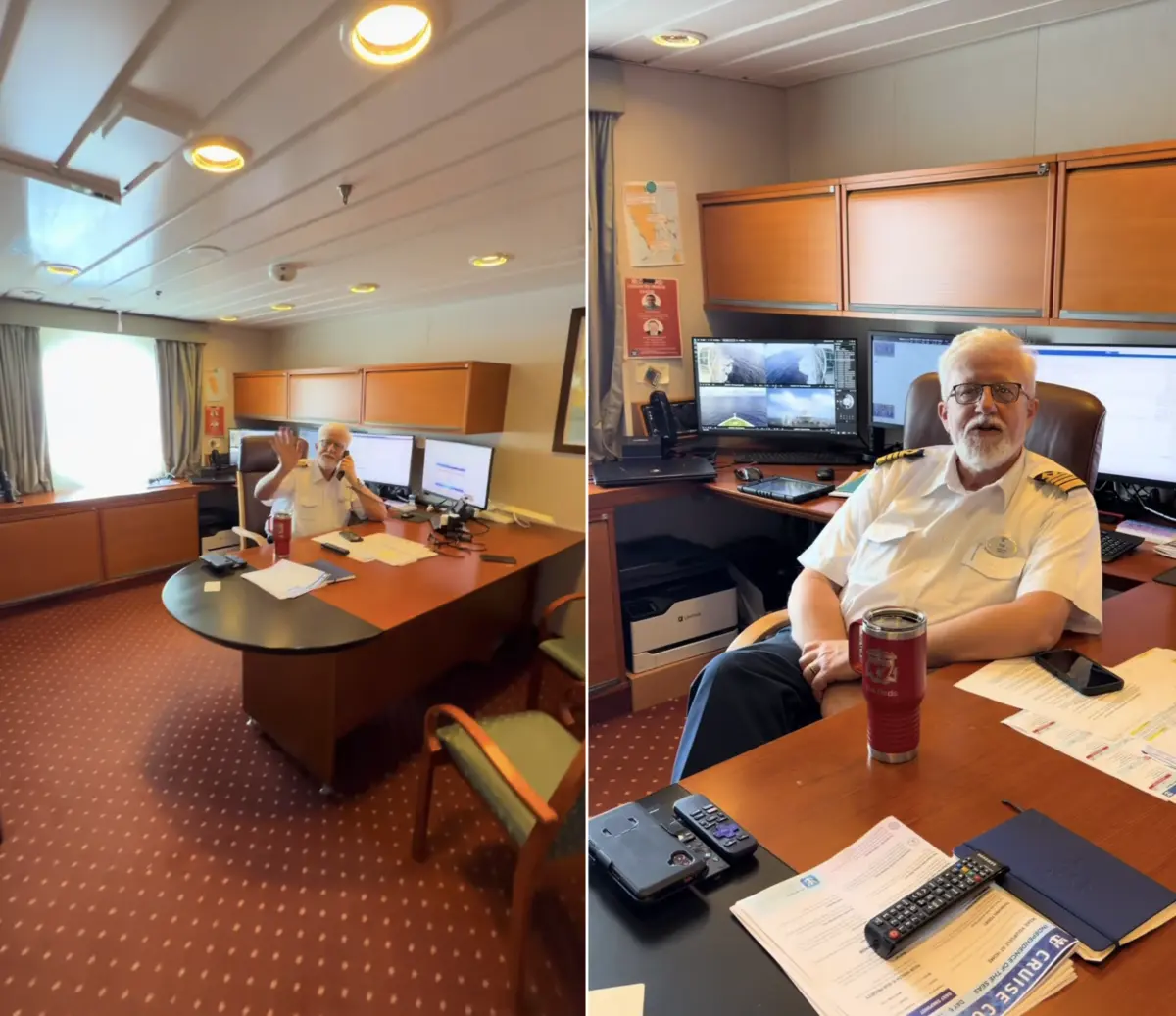 Captain-Cabin-TikTok-5 Captain-Cabin-TikTok-5