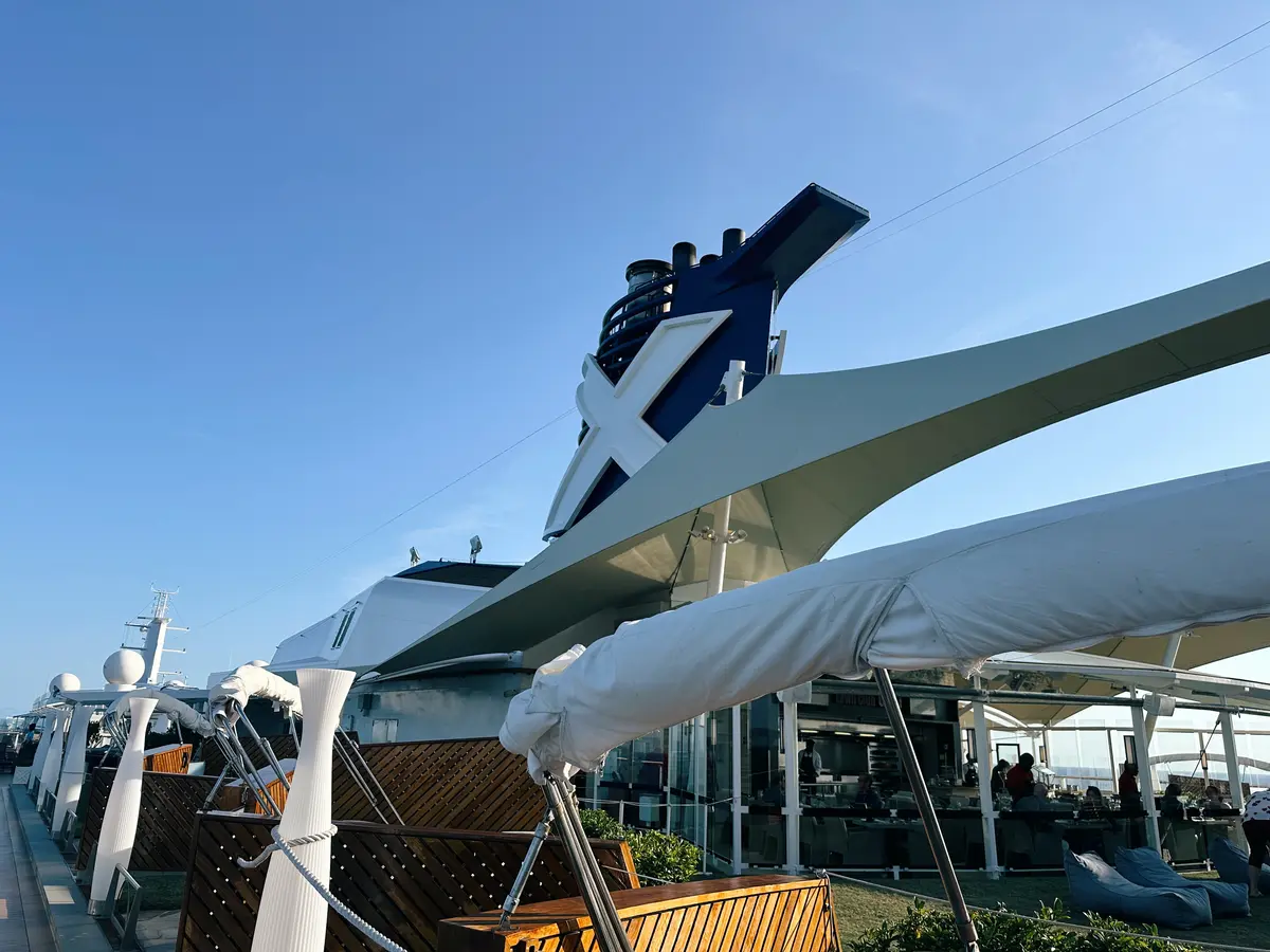 Celebrity Reflection Funnel Celebrity Reflection Funnel