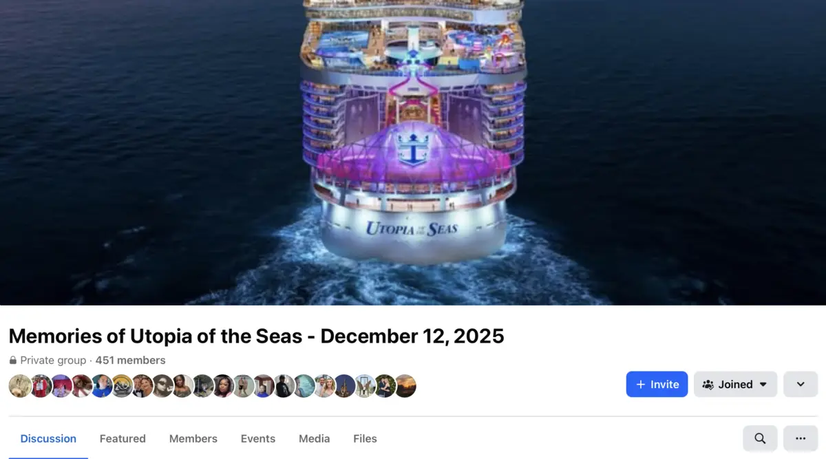Cruise-Facebook-Group Cruise-Facebook-Group