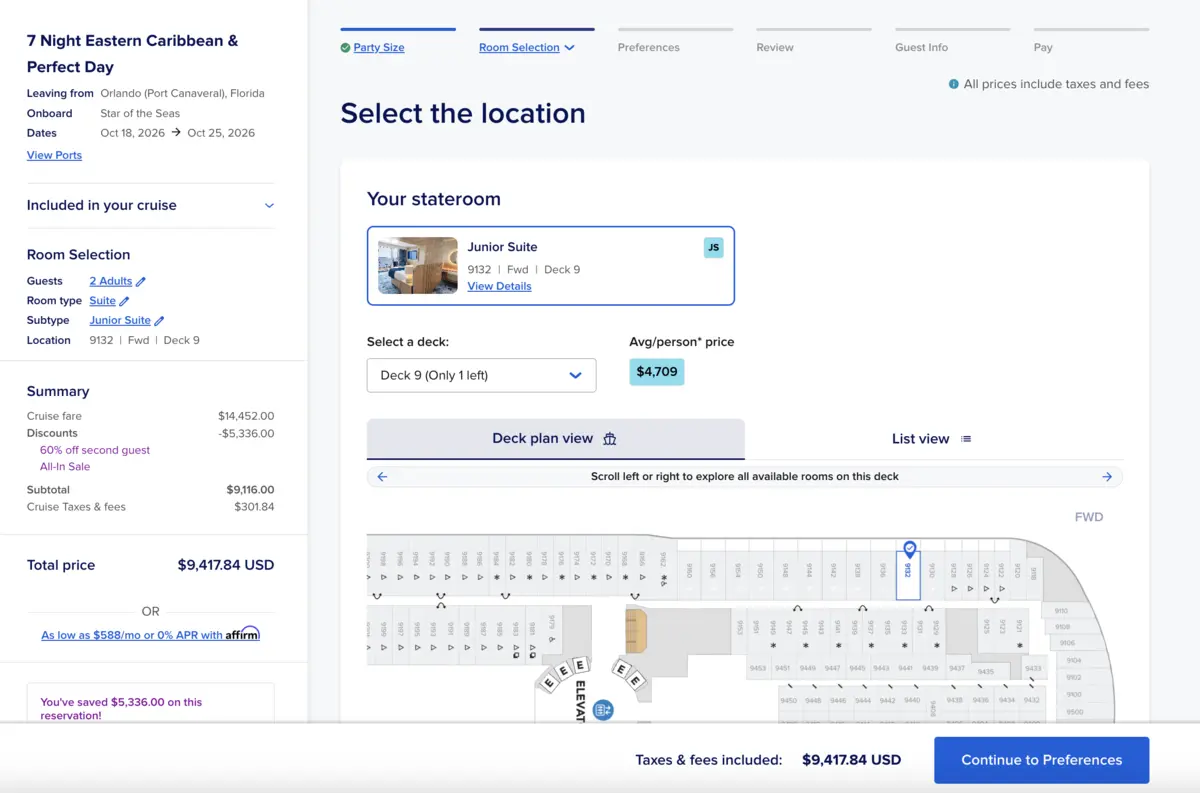 Junior-Suite-Mock-Booking-Star Junior-Suite-Mock-Booking-Star