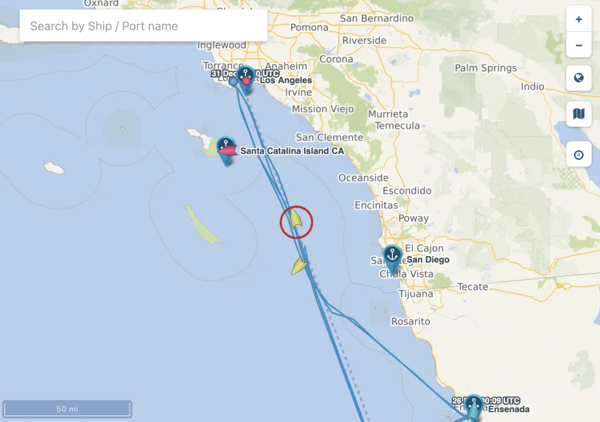 Quantum-Location-Screenshot Quantum-Location-Screenshot