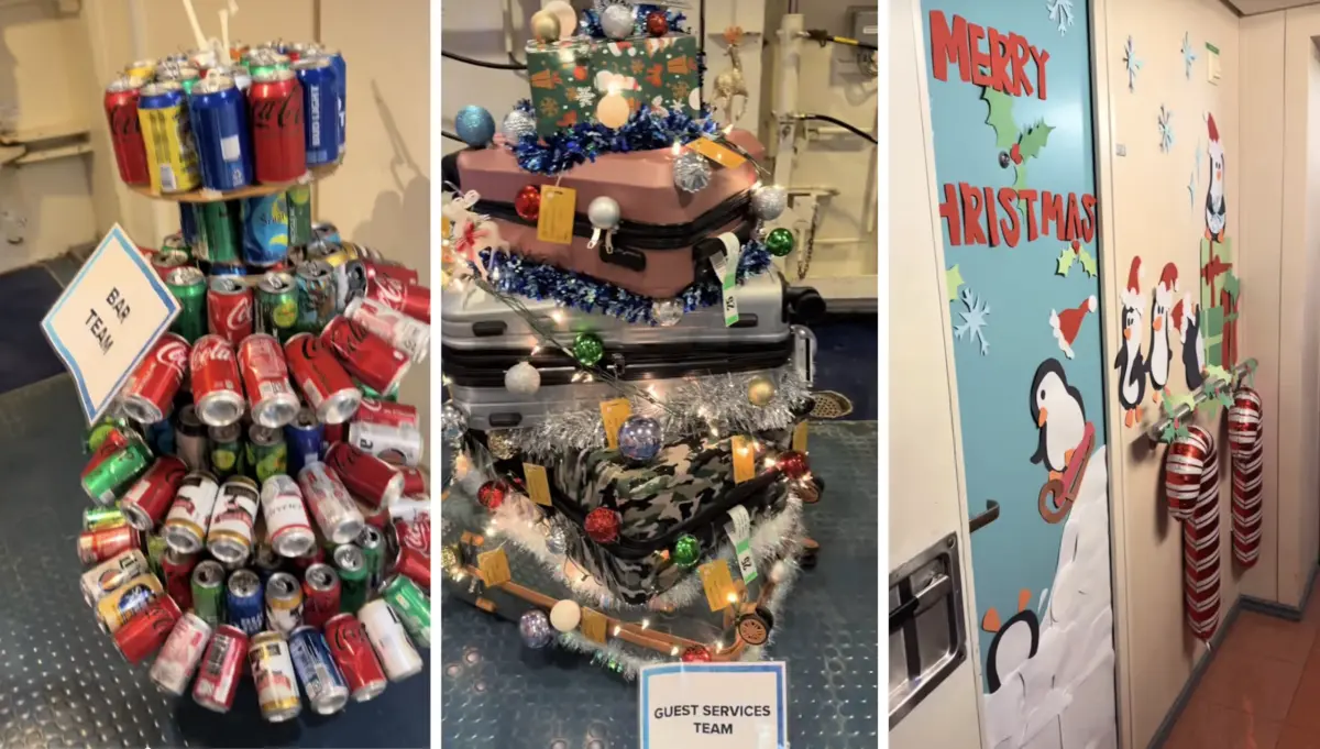 Rae-TikTok-Crew-Holiday-Contests Rae-TikTok-Crew-Holiday-Contests