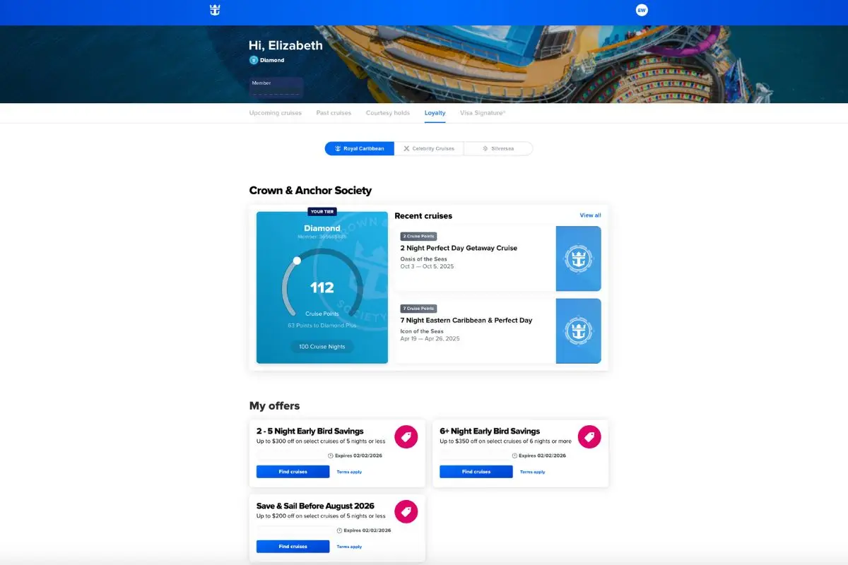 Royal-Hidden-Loyalty-Deals Royal-Hidden-Loyalty-Deals