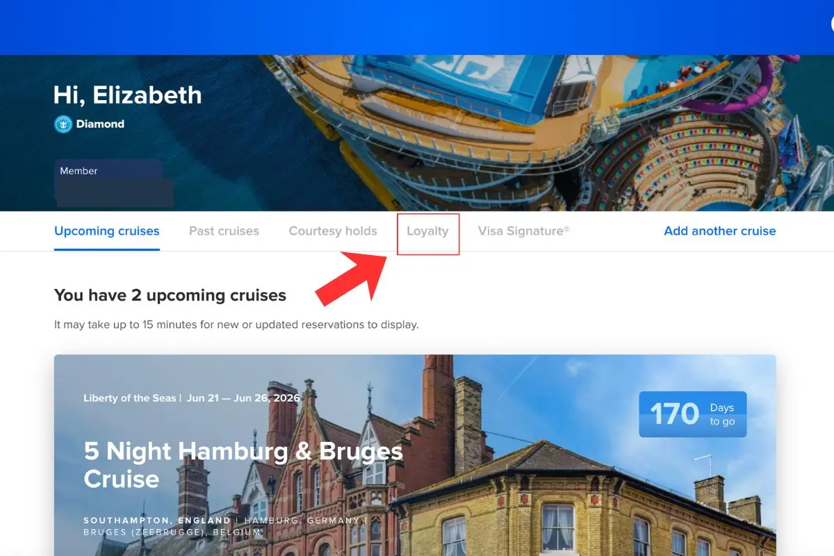 Royal-Hidden-Loyalty-Instructions Royal-Hidden-Loyalty-Instructions