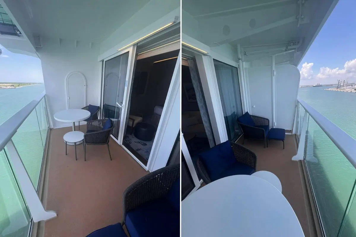 Star-Junior-Suite-3 Star-Junior-Suite-3